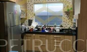 Imagem 5: Casa - Cascata - Paulínia