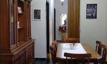 Imagem 6: Espaçosa casa em local privilegiado