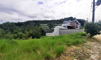 Imagem 4: Proteção, segurança, tranquilidade, área de lazer e uma vista esplendida