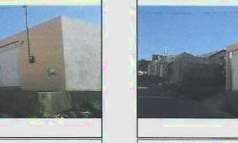 Imagem 2: Casa para venda com 74 metros quadrados com 1 quarto em Centro - Penaforte - CE