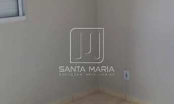 Imagem 7: Apartamento (tipo - padrao) 2 dormitórios, cozinha planejada, portaria 24 horas, em condom