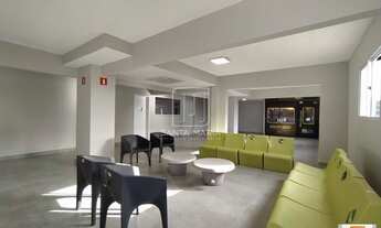 Imagem 4: Loft (loft) 1 dormitórios/suite, portaria 24hs, elevador, em condomínio fechado