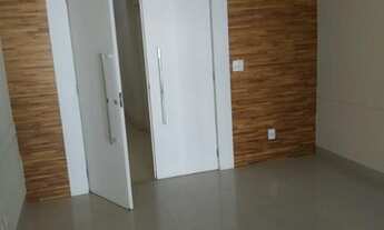 Imagem 6: Lindo aparamento 3 quartos 1 suite T4 todo Reformado 2 vagas paralelas