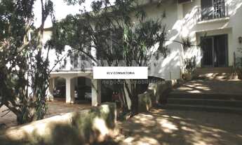 Imagem 7: Casa - Nova Campinas - Campinas