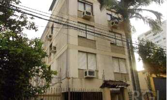 Imagem: De R$380.000,00 Por R$365.000,00