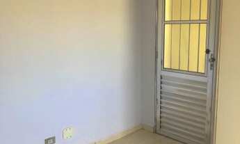 Imagem 7: Casa com 1 dormitório para alugar, 60 m² por R$ 1.600/mês - Vila Maria Alta - São Paulo/SP