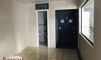 Imagem 5: PORTO ALEGRE - Galpão/Depósito/Armazém - Sao Joao