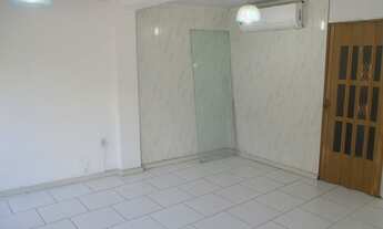 Imagem 2: Locação Loja PORTO ALEGRE RS Brasil