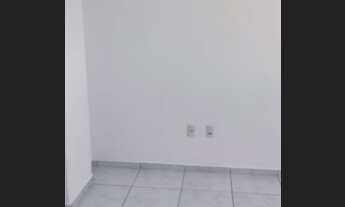 Imagem 3: APARTAMENTO NOS BANCARIOS