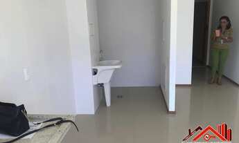 Imagem 4: Ótimo Apartamento com 3 Suítes, Todo em Porcelanato e Lazer Completo - Setor Oeste