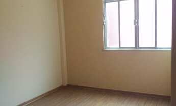 Imagem: 811-VA - Apartamento à venda, Alto da Serra