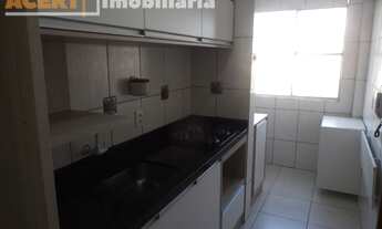 Imagem 5: APARTAMENTO RESIDENCIAL em FLORIANÓPOLIS - SC, COQUEIROS