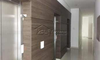 Imagem 7: Apartamento com 2 dormitórios na Zona Sul