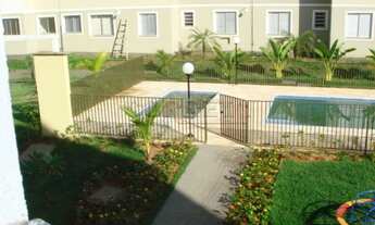 Imagem 7: Araçatuba - Apartamento - Jardim Paulista