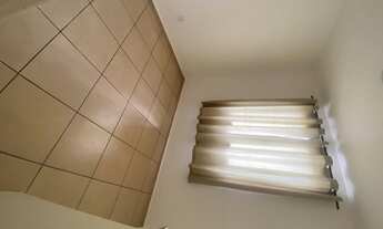 Imagem 4: Vendo AP no bairro Pioneiros (ares.Luxemburgo