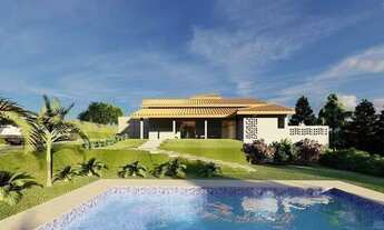 Imagem 4: LIGUE AGORA Terreno / lote com venda por R$130.000