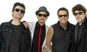 Imagem 7: Alugo Pra FIG- Festival de Inverno de Garanhuns, de 15 a 31/07, a partir de R$ 890