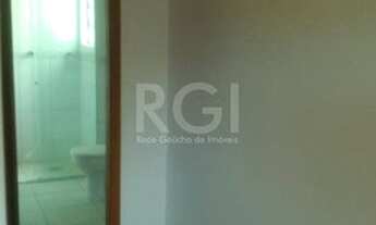 Imagem 7: Porto Alegre - Apartamento Padrão - São Sebastião