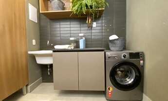 Imagem 6: Amplo Apartamento de 3 quartos 116m² em Botafogo!