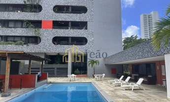 Imagem 6: Flat à venda, Boa Viagem, Recife, PE