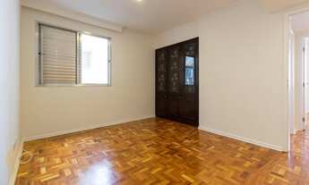 Imagem 7: Apartamento à venda, 3 quartos, 1 vaga, Jardim Paulista - São Paulo/SP