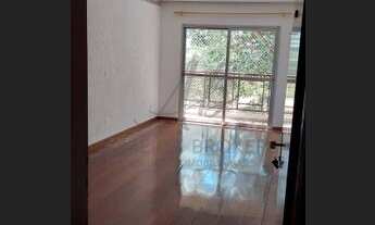 Imagem 2: Apartamento - São Bernardo - Campinas