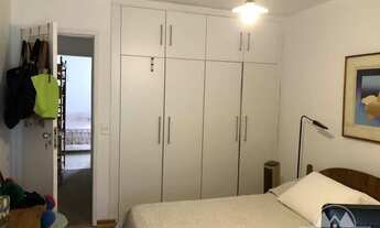 Imagem 3: Apartamento- Petrópolis, Retiro