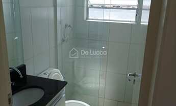 Imagem 7: Cobertura - Jardim Nova Europa - Campinas