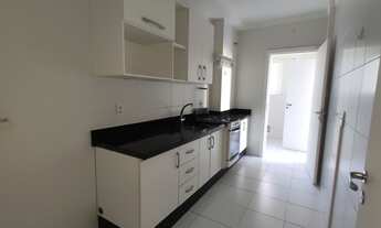 Imagem 4: Apartamento com 3 quartos para alugar por R$ 3000.00, 117.89 m2 - AMERICA - JOINVILLE/SC