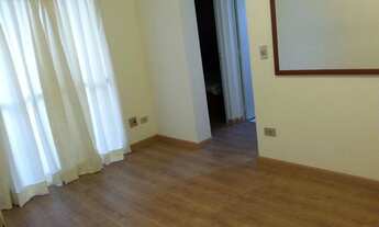 Imagem 2: Prox. ao Metrô Barra Funda, 1 dormitório, terraço e vaga!