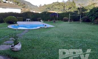 Imagem: Casa para Venda em Teresópolis, Carlos