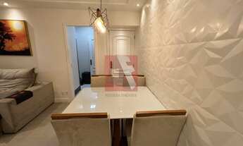 Imagem 2: Apartamento a venda na Rua dos Artistas, junto a Rua Ribeiro Guimarães-RJ