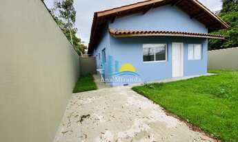 Imagem 7: Casa com 2 dorms, Centro, Bertioga - R$ 330 mil, Cod: 900