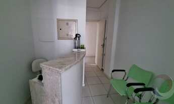 Imagem 4: FLORIANóPOLIS - Prédio Inteiro - Córrego Grande