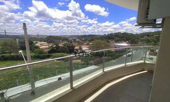 Imagem: Apartamento com 2 dormitórios, 76 m²