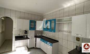 Imagem 7: Casa (térrea na rua) 3 dormitórios, cozinha planejada