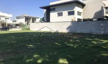 Imagem 5: Terreno no Jardim do Golfe 3