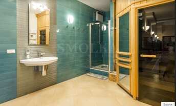 Imagem 7: FLORIANóPOLIS - Loft - Campeche