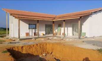 Imagem 4: Chácara próximo de Mairinque