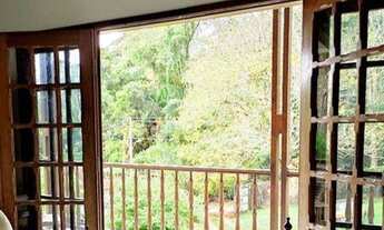 Imagem 3: Sítio com 6 dormitórios à venda, 2700 m² por R$ 649.000,00 - Graminha - Juiz de Fora/MG