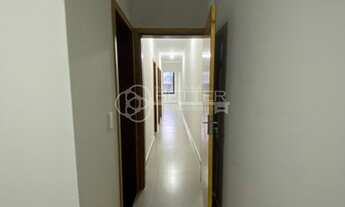 Imagem 4: Casa a venda no Portal dos Sabias em Itu/SP