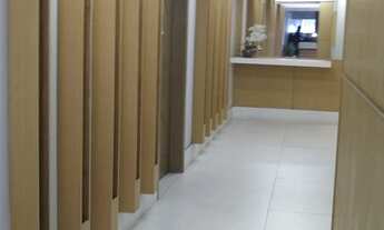 Imagem 5: Apartamento com 3 quartos sendo 01 suíte com 140m2 na Tijuca - Rio de Janeiro - RJ