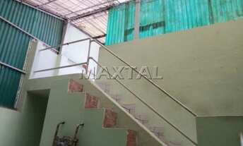 Imagem 4: AMPLO SOBRADO 3 DORMITORIOS, 2 VAGAS