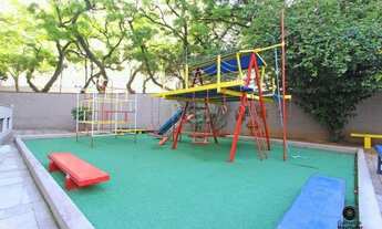 Imagem 7: Porto Alegre - Apartamento Padrão - Bom Fim