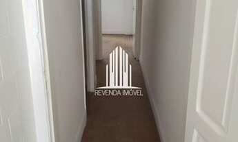 Imagem 4: Sobrado comercial à venda em Pinheiros com 3 salas e 1 vaga