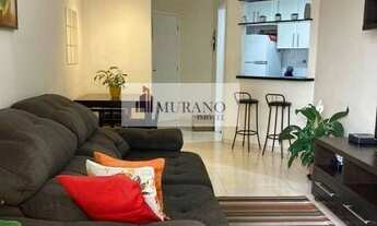 Imagem: Apartamento para Venda em São Paulo, Mooca