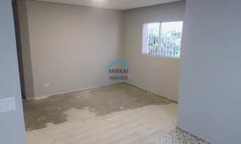 Imagem 6: Casa para Venda em São Paulo, Vila Carrão, 2 dormitórios, 1 suíte, 2 banheiros, 1 vaga