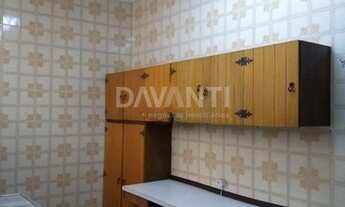 Imagem 7: Apartamento - Jardim Proença - Campinas