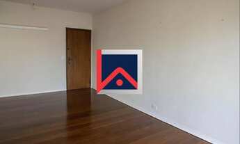 Imagem 3: Locação Apartamento 3 Dormitórios - 115 m² Perdizes