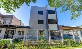 Imagem: Apartamento em Nonoai